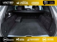 Mercedes Gle AMG Line 4-Matic — photo 29