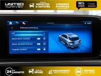 Mercedes Gle AMG Line 4-Matic — photo 34
