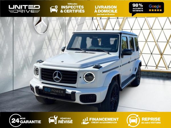 MERCEDES CLASSE G dnBeerjn6Bva9NX1UdfCo/WJ8AJszWlkWZ8/3u8