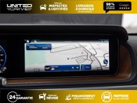 Mercedes Classe G AMG Line — photo 8