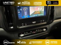 Mercedes Vito Extra Long Pro — photo 16