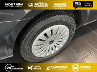 Mercedes Vito Extra Long Pro — photo 20