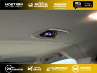 Mercedes Vito Extra Long Pro — photo 11