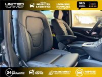 Mercedes Classe V Extra Long Avantgarde 4-Matic - BVA — photo 7