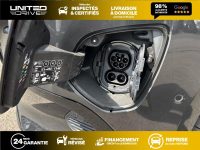 Mercedes Eqv Long — photo 12