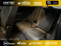 Mercedes Eqs AMG Line 4-Matic — photo 22