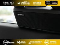 Land Rover Range Rover Sport Dynamic SE — photo 8