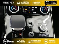 Land Rover Range Rover Sport Dynamic SE — photo 21