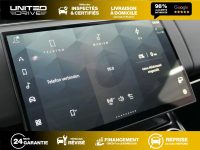 Land Rover Range Rover Sport Dynamic SE — photo 23