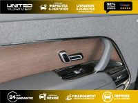 Land Rover Range Rover Sport Dynamic SE — photo 24