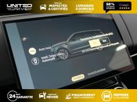 Land Rover Range Rover Sport Dynamic SE — photo 26