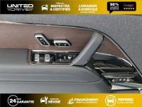 Land Rover Range Rover Sport Dynamic SE — photo 6