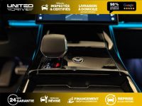 Land Rover Range Rover Sport Autobiography — photo 10
