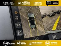 Land Rover Range Rover Sport Dynamic HSE — photo 26