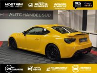 Toyota Gt86 Standard — photo 16