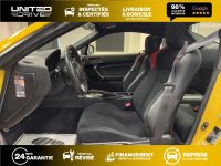 Toyota Gt86 Standard — photo 17