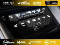 Porsche Macan Standard — photo 21