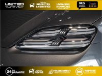 Porsche Macan Standard — photo 23