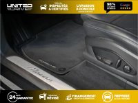 Porsche Macan Standard — photo 25