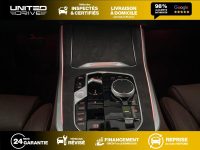BMW X5 xLine — photo 11