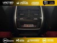 BMW X5 xLine — photo 6