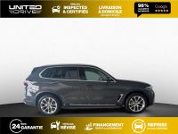BMW X5 xLine — photo 10