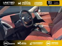BMW Ix Pack Sport — photo 12