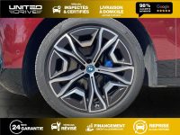 BMW Ix Pack Sport — photo 17
