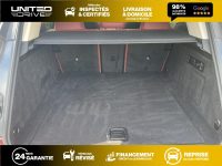 BMW Ix Pack Sport — photo 20