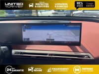 BMW Ix Pack Sport — photo 6