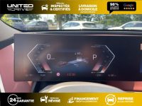 BMW Ix Pack Sport — photo 21
