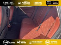 BMW Ix Pack Sport — photo 24