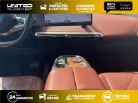 BMW Ix Pack Sport — photo 9
