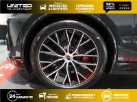 Porsche Macan Turbo — photo 5