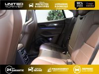 Porsche Macan Turbo — photo 6