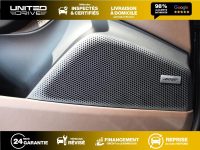 Porsche Macan Turbo — photo 12