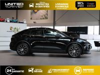 Porsche Macan Standard — photo 6