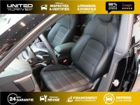 Porsche Macan Standard — photo 8