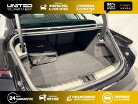 Porsche Taycan 4S — photo 14