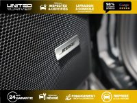 Porsche Cayenne S E-Hybrid — photo 15