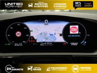 Porsche Cayenne S E-Hybrid — photo 20