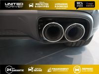 Porsche Cayenne S E-Hybrid — photo 22