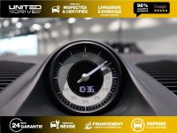 Porsche Cayenne S E-Hybrid — photo 4