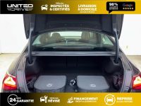 Mercedes Classe E Avantgarde Line - BVA — photo 6
