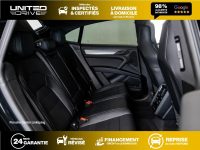 Porsche Cayenne Standard — photo 19
