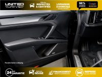 Porsche Cayenne Standard — photo 22