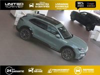 Porsche Cayenne Standard — photo 6