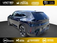 BMW Xm Standard — photo 7