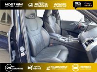 BMW Xm Standard — photo 9