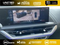 BMW Xm Standard — photo 10
